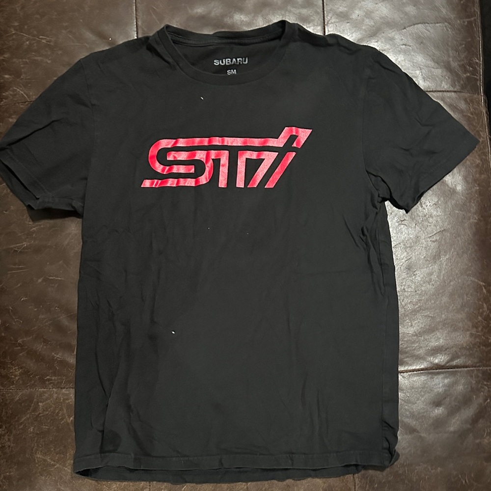 Men’s Tshirt